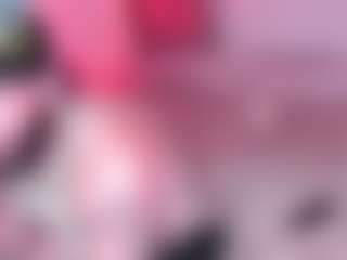 dominatingherr69's Live Sex Cam Show