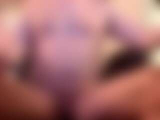 heterolikeanal's Live Sex Cam Show