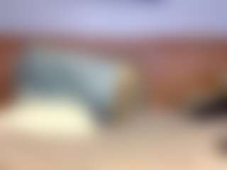 Live cam show with hottysexy78 - Small Cock on fapnchat