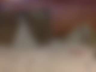 hottysexy78's Live Sex Cam Show