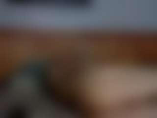 hottysexy78's Live Sex Cam Show
