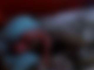 hottysexy78's Live Sex Cam Show