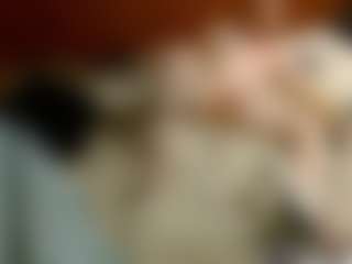 hottysexy78's Live Sex Cam Show