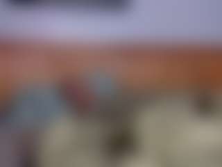 hottysexy78's Live Sex Cam Show