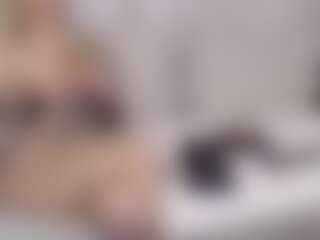 mariastella's Live Sex Cam Show