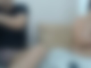 sabrinamaravillaa's Live Sex Cam Show