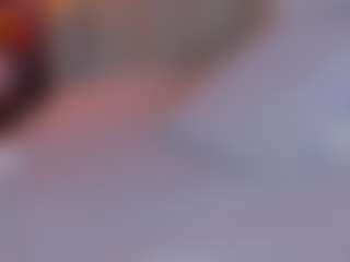 Live cam show with sonyaparker - Hot on fuck-show.com