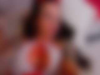 Live cam show with sonyaparker - White on chickslive.net | romania