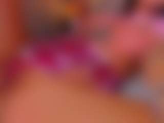 Live cam show with sonyaparker - Mistress on Fling VIP Chat
