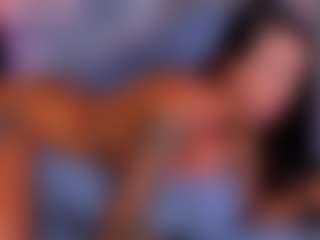 Live cam show with sonyaparker - Petite on chickslive.net