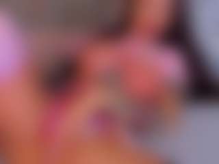 sonyaparker's Live Sex Cam Show