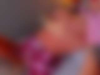 sonyaparker's Live Sex Cam Show