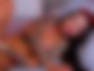 sonyaparker's Live Sex Cam Show
