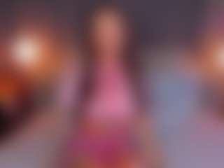 sonyaparker's Live Sex Cam Show
