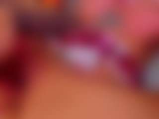 Live cam show with sonyaparker - Full Nudity on iamadamtest123.com