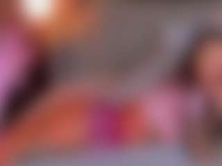 Live cam show with sonyaparker - Dildo Or Vibrator on iamadamtest123.com