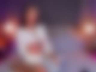 sonyaparker's Live Sex Cam Show