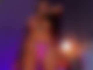 sonyaparker's Live Sex Cam Show