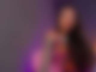sonyaparker's Live Sex Cam Show