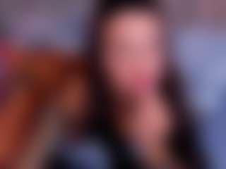 sonyaparker's Live Sex Cam Show