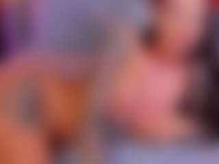 sonyaparker's Live Sex Cam Show