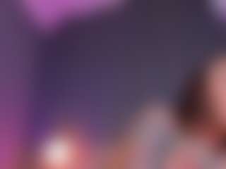sonyaparker's Live Sex Cam Show
