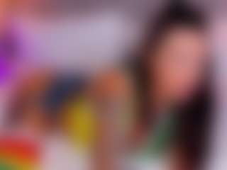 sonyaparker's Live Sex Cam Show