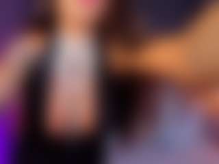 sonyaparker's Live Sex Cam Show