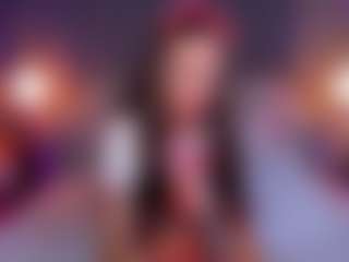 sonyaparker's Live Sex Cam Show