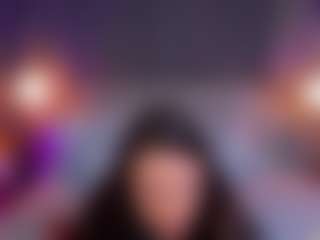 sonyaparker's Live Sex Cam Show