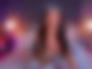sonyaparker's Live Sex Cam Show