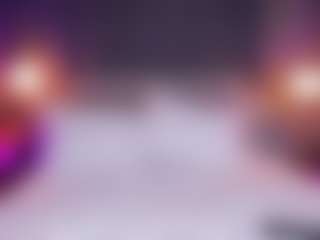 sonyaparker's Live Sex Cam Show
