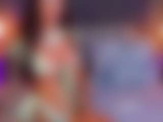 sonyaparker's Live Sex Cam Show