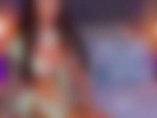 Live cam show with sonyaparker - Big Tits on Camiplay Live