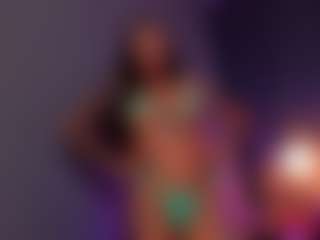 sonyaparker's Live Sex Cam Show