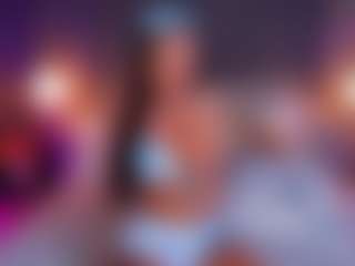 sonyaparker's Live Sex Cam Show