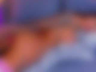 Live cam show with sonyaparker - Cute on camwithhim.com
