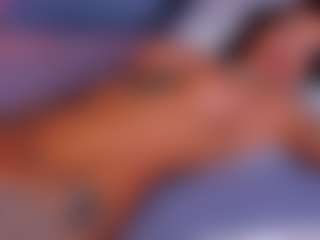 Live cam show with sonyaparker - Dildo Or Vibrator on Dare Cams