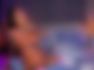 sonyaparker's Live Sex Cam Show