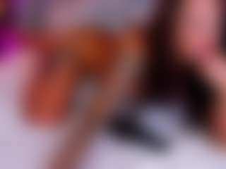 sonyaparker's Live Sex Cam Show