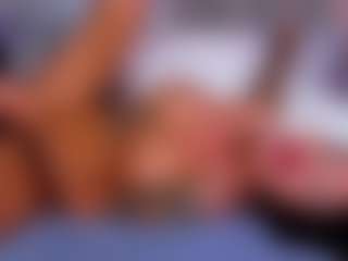 sonyaparker's Live Sex Cam Show