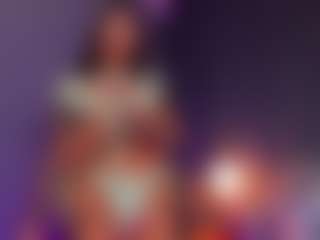 sonyaparker's Live Sex Cam Show