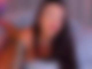 Live cam show with sonyaparker - Teen (18+) on crypto-cams