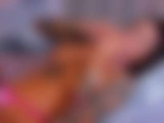 Cam Show en direct de sonyaparker
