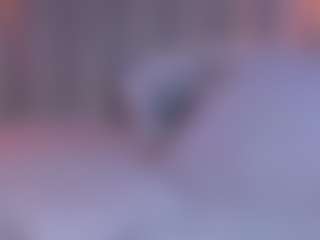 sonyaparker's Live Sex Cam Show