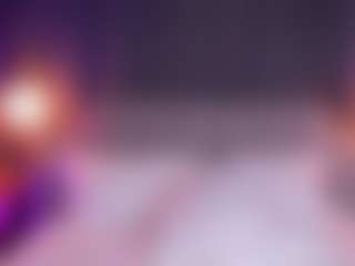 sonyaparker's Live Sex Cam Show