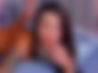 Live cam show with sonyaparker - Flashing on SinfulBabes