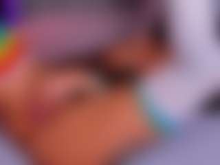 sonyaparker's Live Sex Cam Show
