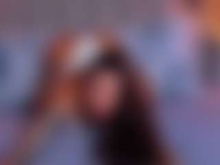 sonyaparker's Live Sex Cam Show