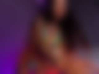 sonyaparker's Live Sex Cam Show